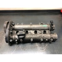 Крышка клапонов распредвалы volkswagen audi seat 1.4 036103475bn