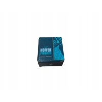 Вентилятор салона hoffer k92223