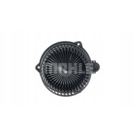 Ab 237 000s mahle original вентилятор салона