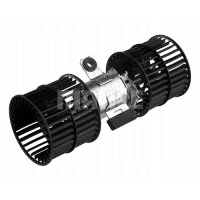 Ab 14 000s mahle original вентилятор салона