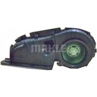 Ab 102 000p mahle original вентилятор салона