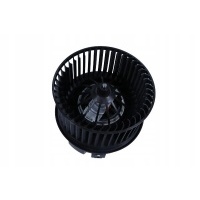maxgear ac730108 вентилятор внутренний