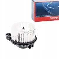 двигатель нагнетателя audi a6 c5 1.8 1.9 tdi 2.0 2.4 2.5