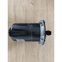 Renault oe 164003263r корпус фильтр топлива / оригинальный
