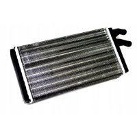обогреватель [thermotec]