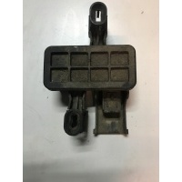Датчик давления лагуна ii 1.8 16v 8200027883