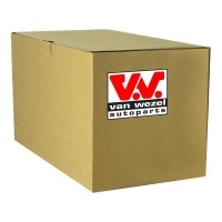 обогреватель мерседес класса е vf210 2.1 - 2.9 96 - 02