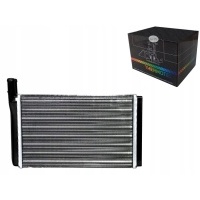 Обогреватель audi 80 1.8 quattro 89 . 89q . 8a . b3