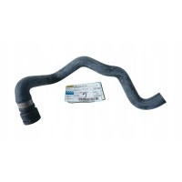 Провода обогревателя audi oe 4b0819371c