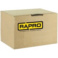 провода обогревателя rapro r14116