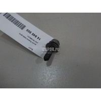 Болт VAG A4 [B8] Allroad (2009 - 2015) N91066101