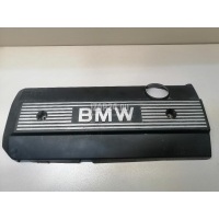 Накладка декоративная BMW Z4 E85/E86 (2002 - 2008) 11121710781
