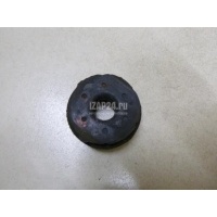 Подушка радиатора Toyota Camry V50 (2011 - 2018) 165350A040