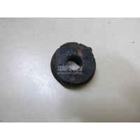Подушка радиатора Toyota Camry V50 (2011 - 2018) 165350A040