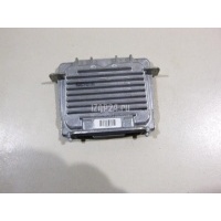 Блок ксеноновой лампы Volvo C-MAX (2010 - 2019) 31297941