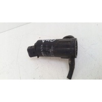 Насос стеклоомыватели 9169611 volvo v40