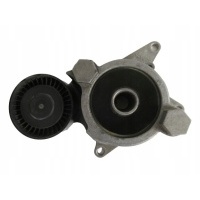 Rav4 iv 2.0 2.2 d4d натяжитель лапа