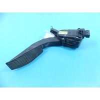 Потенциометр газа педаль opel vectra c 9186725