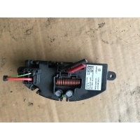 Резистор спринтер 907 910 2017 - 2022 a0009069307