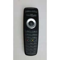 Мерседес пульт мультимедийный a2218703889