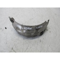 Крышка термическая toyota corolla verso 2.2 d4d 2007 год