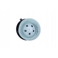 двигатель нагнетателя maxgear ac730106