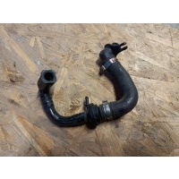 Трубки генераторы сервоприводы 1k0612041et volkswagen seat skoda