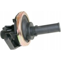 Клапан обогревателя volvo 700 900 740 940 760 960