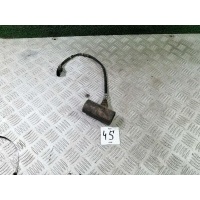 Лямбда-зонд Volkswagen Golf 5 2007 06A906262BS