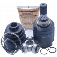 mitsubishi rvr [ga3w] шарнир внутр . 33x40x27