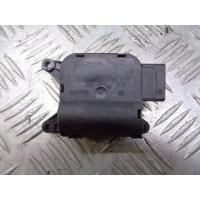 Моторчик обогревателя skoda октавия i 0132801329