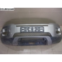 Бампер передний Land Rover Range Rover Evoque 2011-2018 LR072259