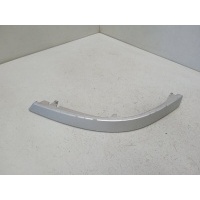 Планка под фонарь BMW 7-Series E65/E66 2005 51127155446