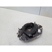 Шлейф подрулевой BMW 7-Series E65/E66 2005 61316911514