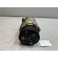 Компрессор кондиционера Volkswagen Beetle 1 2002 1J0820803
