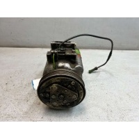 Компрессор кондиционера Audi A4 B5 2001 ZEXEL, 8D0260805D,
