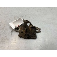 Замок капота Volkswagen Passat B4 1996 867823509