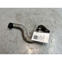 Патрубок вентиляции картера Volkswagen Passat B5 2004 027133783B