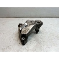 Кронштейн двигателя Skoda Octavia A4 2003 038199207AG