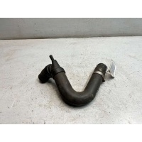 Патрубок радиатора Volvo S40 1 2000 30822040