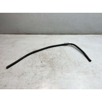 Патрубок радиатора Volvo V40 1 2000 30822246
