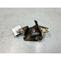 Замок капота Volkswagen Passat B4 1994 867823509