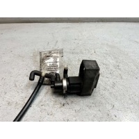 Клапан управления турбиной (Актуатор) Audi A4 B6 (S4,RS4) 2004 059906627B