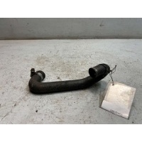 Патрубок (трубопровод, шланг) Audi A4 B5 (S4,RS4) 1998 058121058A