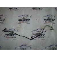 трубка вакуумная VW Tiguan 2007-2011 2009 06J133241F