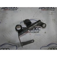 кронштейн (сопут. товар) VW Tiguan 2007-2011 2009 3C0971858A