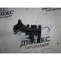 кронштейн (сопут. товар) VW Tiguan 2007-2011 2009 06J971845