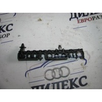 крепеж VW Tiguan 2007-2011 2009 3C0971848E