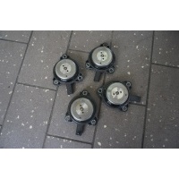 Датчик фаз мерседес w207 w212 3.5 cgi a2761560490