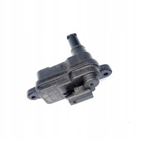 Шток босоножки wlewu топлива volkswagen 510810773